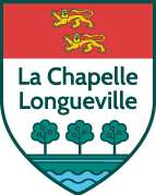 LA CHAPELLE LONGUEVILLE