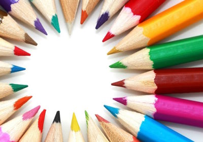 Contrat périscolaire 2023-2024