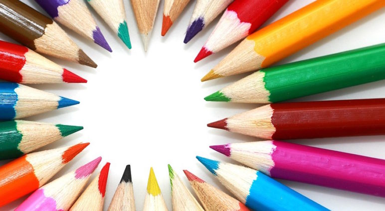 Contrat périscolaire 2023-2024