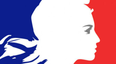 COMPTE-RENDU DU CONSEIL MUNICIPAL DU MERCREDI 15 NOVEMBRE 2023
