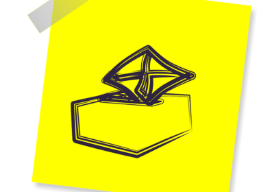 Résultats de l’élection municipale partielle du 27 janvier