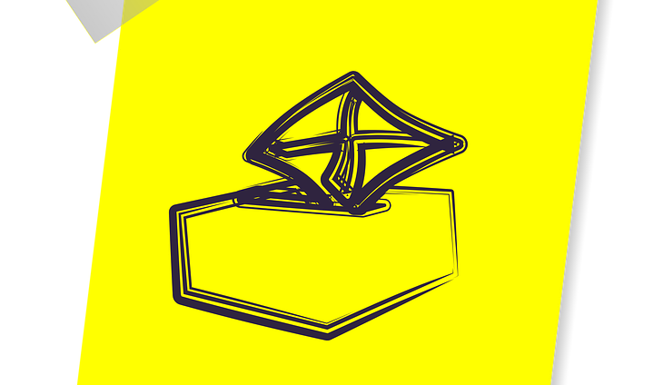 Informations liées aux élections municipales 2020