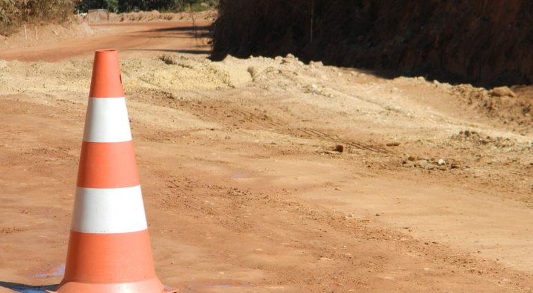 Travaux SNA – Rue du Bourgage – Saint-Pierre d’Autils