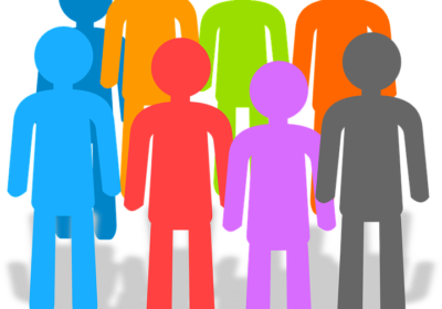 Forum des associations 2026