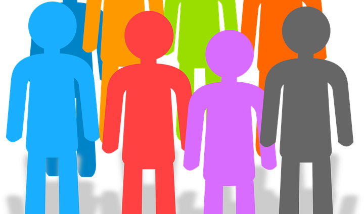 Forum des associations 2026