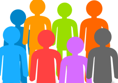 Subventions pour les associations