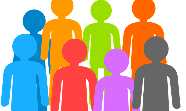 Subventions pour les associations