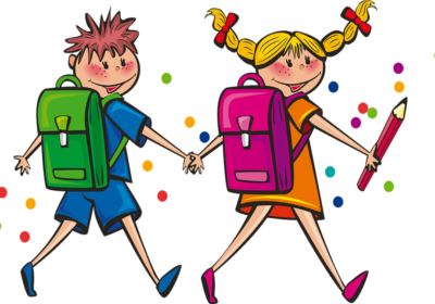 Rythmes scolaires : retour à la semaine des 4 jours