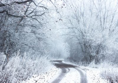 Vigilance Neige & Verglas : perturbation dans les transports scolaires