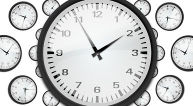 Changement d’horaires d’ouverture du service urbanisme – À compter du 1er septembre 2023