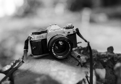 Concours Photos à La Chapelle-Longueville