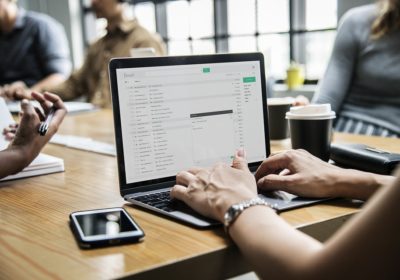 Enquête INSEE sur les conditions de travail 2018-19