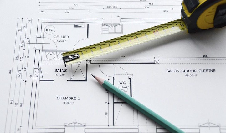 Aides aux travaux de rénovation énergétique