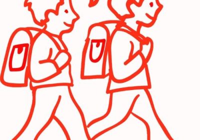 Inscriptions aux services périscolaires 2026-2027