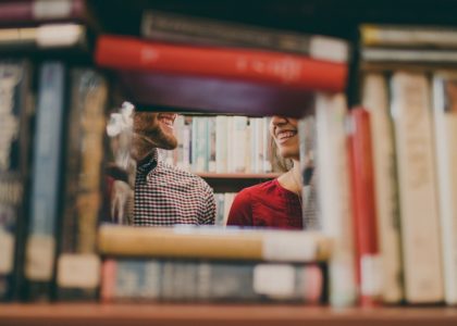 La Nuit de la lecture