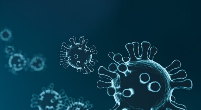 Coronavirus COVID-19 : consultez les sites officiels