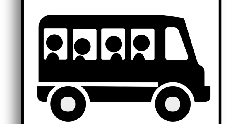 Inscriptions aux transports scolaires