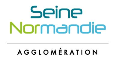 INSCRIPTIONS TRANSPORTS SCOLAIRES 2023/2024