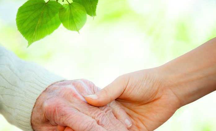 PROGRAMMATION – LES RENCONTRES DES AIDANTS