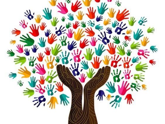 SOLIDARITE DURANT LE CONFINEMENT