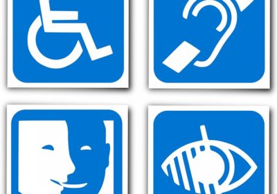 Programmation d’une nouvelle plateforme pour l’accessibilité des établissements recevant du public