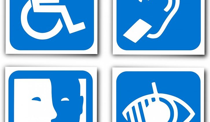 Programmation d’une nouvelle plateforme pour l’accessibilité des établissements recevant du public
