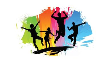 VACANCES D’ÉTÉ – PROGRAMME OXY’JEUNES