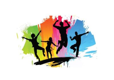 VACANCES D’ÉTÉ – PROGRAMME OXY’JEUNES