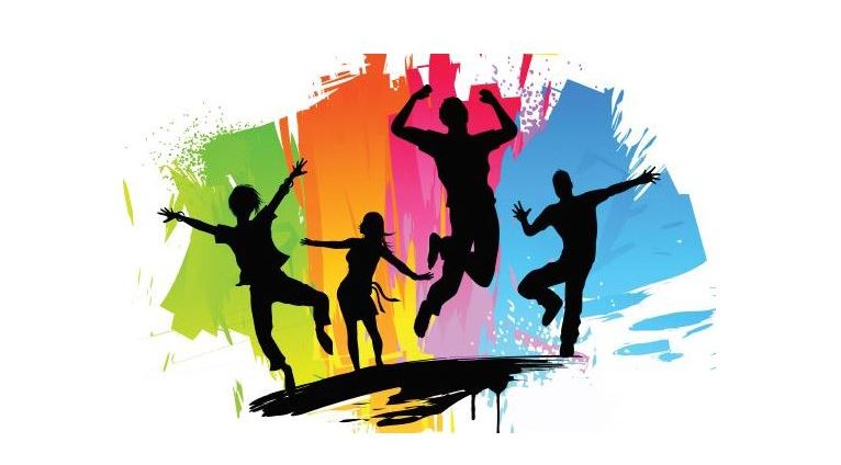 VACANCES D’ÉTÉ – PROGRAMME OXY’JEUNES