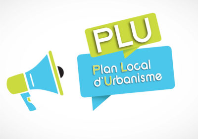 Plan Local d’Urbanisme – Zoom sur la Grande Sente : Réunion avec les riverains, propriétaires et occupants des terrains du 24 janvier 2026