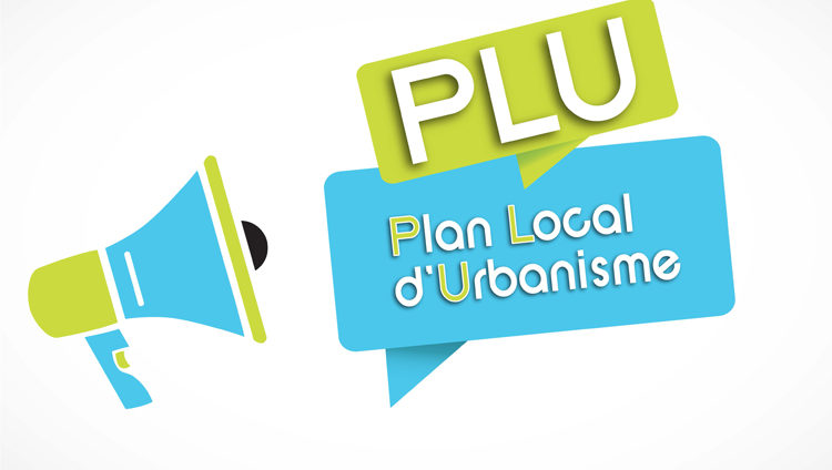 Plan Local d’Urbanisme – Zoom sur la Grande Sente : Réunion avec les riverains, propriétaires et occupants des terrains du 24 janvier 2026
