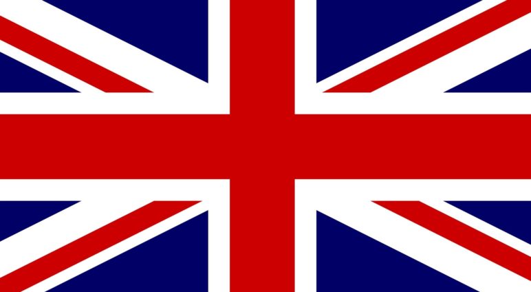 DEMANDE DE TITRES DE SÉJOUR POUR LES RESSORTISSANS BRITANNIQUES