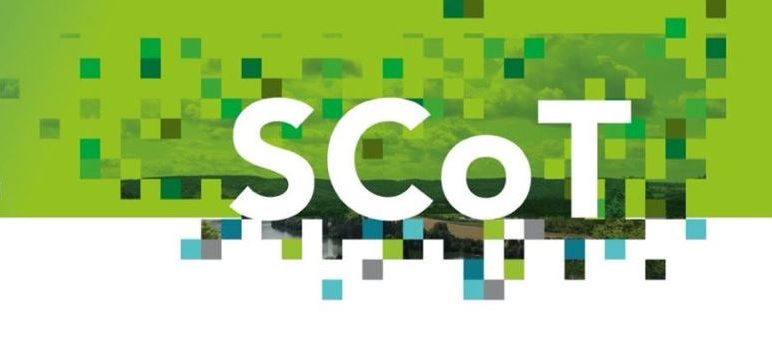 Le Schéma de Cohérence Territoriale (SCOT) – Rendez-vous le 16 juin à 18h en webinaire