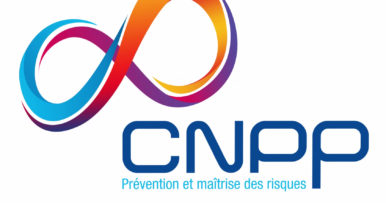 Réalisation d’exercices CNPP –  2023