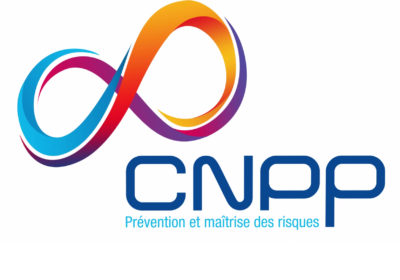 Réalisation d’exercices CNPP –  2023