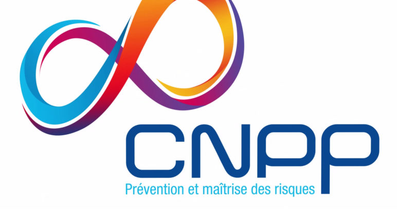 Réalisation d’exercices CNPP – 2023