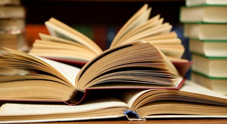 LA BIBLIOTHEQUE DE LA CHAPELLE-LONGUEVILLE FAIT SA RENTREE