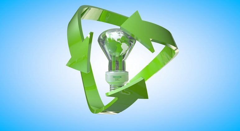 SEINE NORMANDIE AGGLOMÉRATION VOUS ACCOMPAGNE DANS VOS TRAVAUX ÉCONOMIES ÉNERGIES !