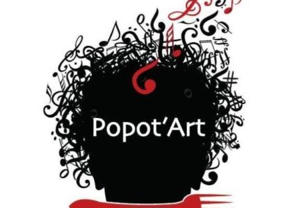 Soirée Pop Rock Soul