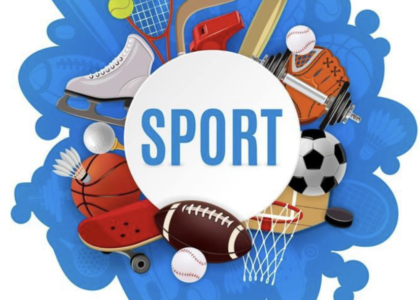 Bourse aux sports
