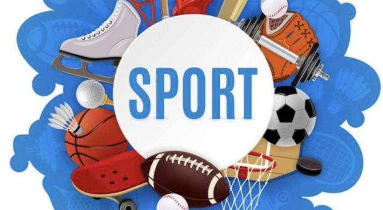 STAGE SPORTIF DU 23 AU 27 OCTOBRE  / COMPLET /
