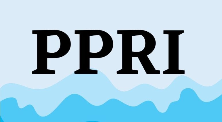 Réunions publiques – Plan de prévention des risques d’inondation de la Seine Euroise
