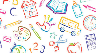 Rentrée scolaire 2026/2027