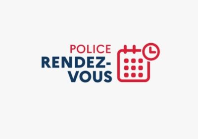 Dispositif « Police Rendez-vous »