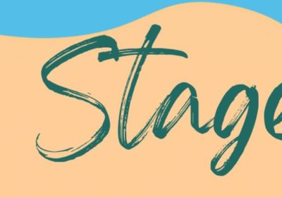 Stages – Vacances de la Toussaint