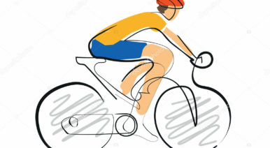 Quel (non) cycliste êtes vous ?