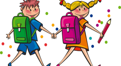 Ouverture des inscriptions périscolaires 2025-2026