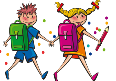 Ouverture des inscriptions périscolaires 2025-2026