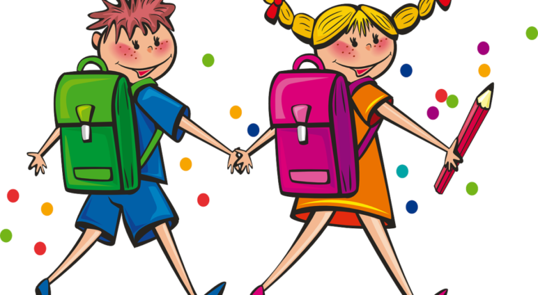 Ouverture des inscriptions périscolaires 2025-2026