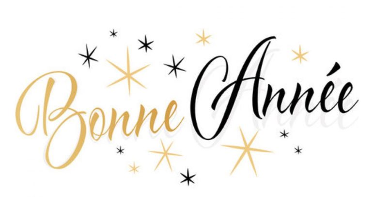 Voeux du Conseil Municipal